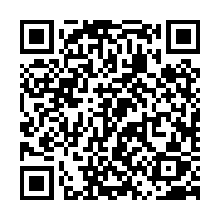QR code for UV20SZ