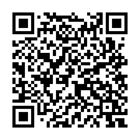 QR code for UV21TU