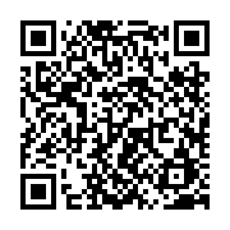 QR code for UV23CB