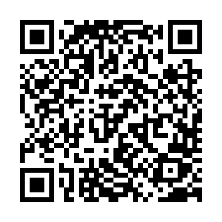 QR code for UV23TZ