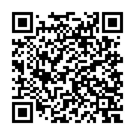 QR code for UV25LS