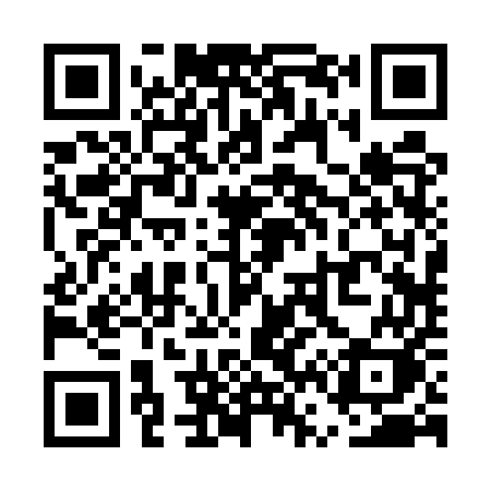 QR code for UV25UK