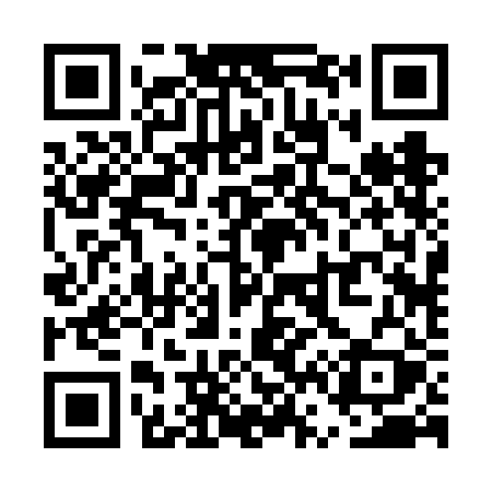 QR code for UV26BY
