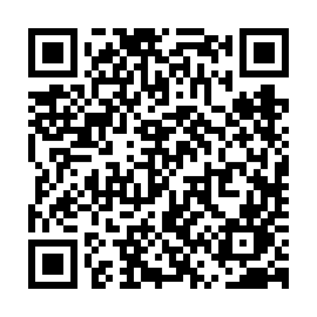 QR code for UV26EN