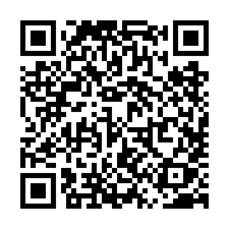 QR code for UV27HY
