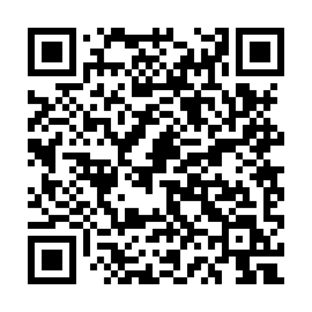 QR code for UV28YL