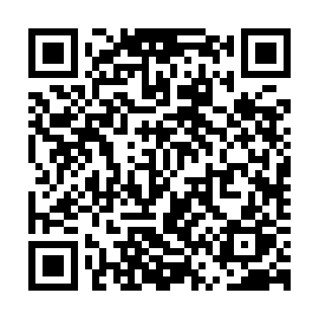 QR code for UV29BP