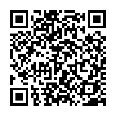 QR code for UV31WH