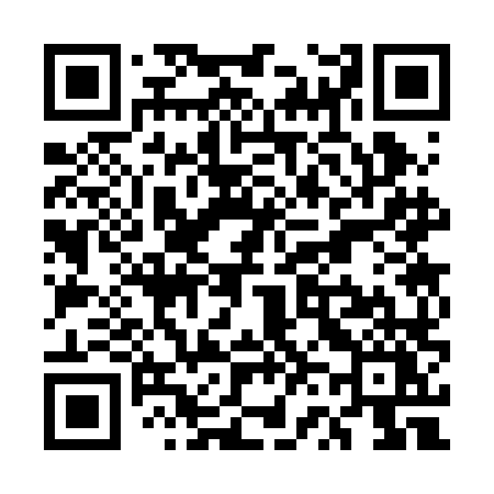 QR code for UV32LY