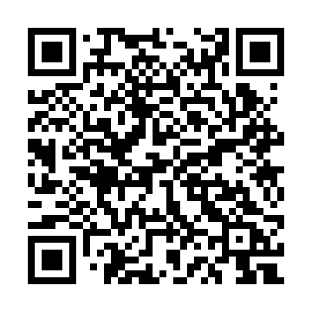 QR code for UV32RC
