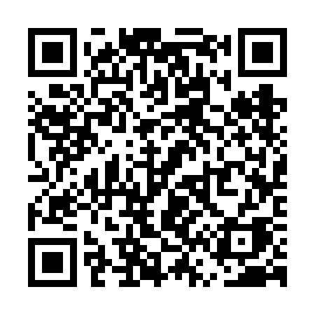 QR code for UV36CA