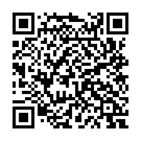 QR code for UV39VF