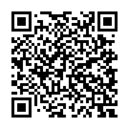 QR code for UV40LI