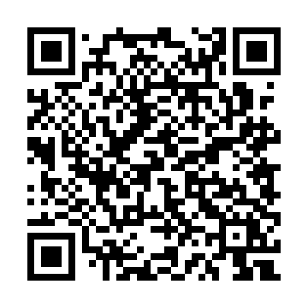 QR code for UV41DX