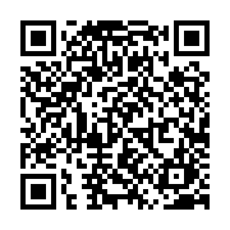 QR code for UV41ZL