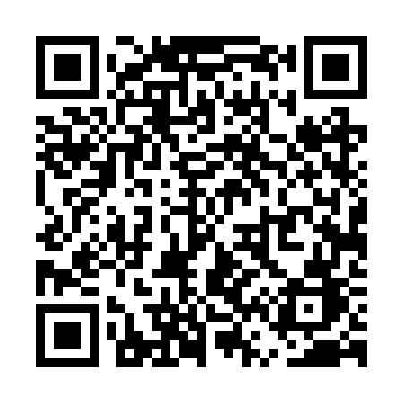 QR code for UV42WB