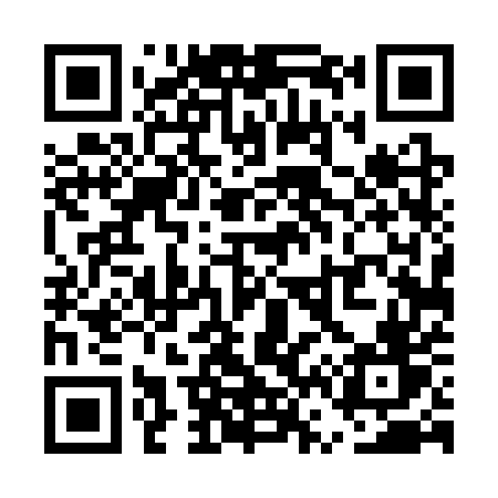 QR code for UV43UV