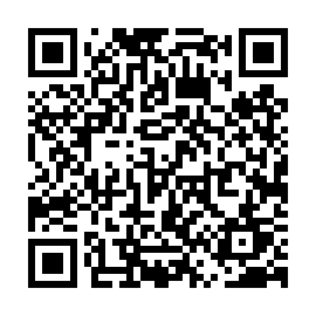 QR code for UV44ST