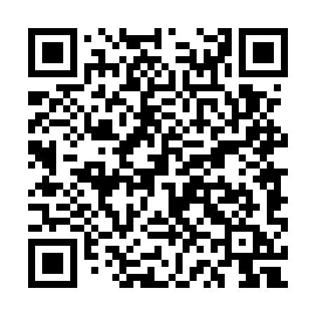 QR code for UV45YA