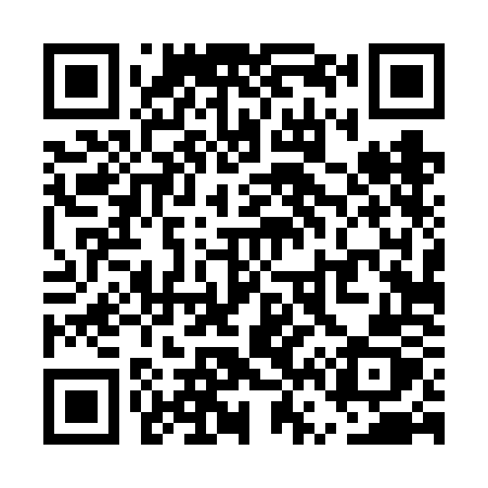 QR code for UV46OZ