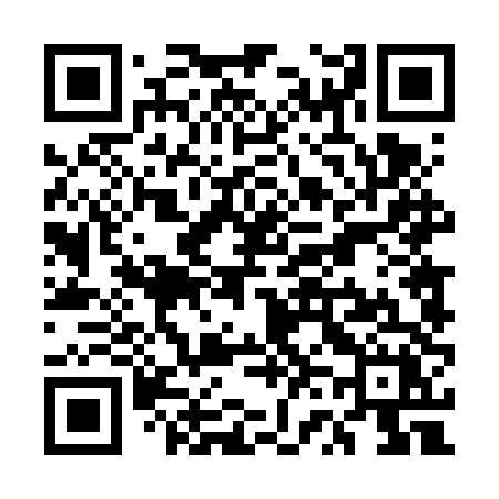 QR code for UV46TX