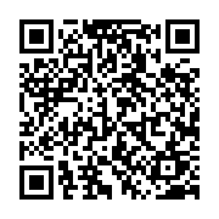 QR code for UV49CT