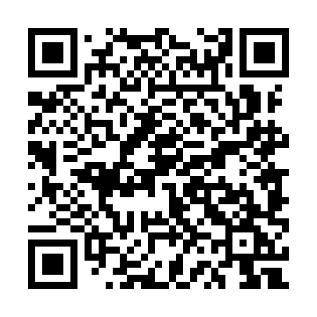 QR code for UV49HG