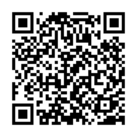 QR code for UV50AQ