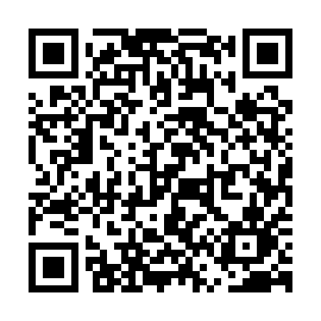 QR code for UV51QN