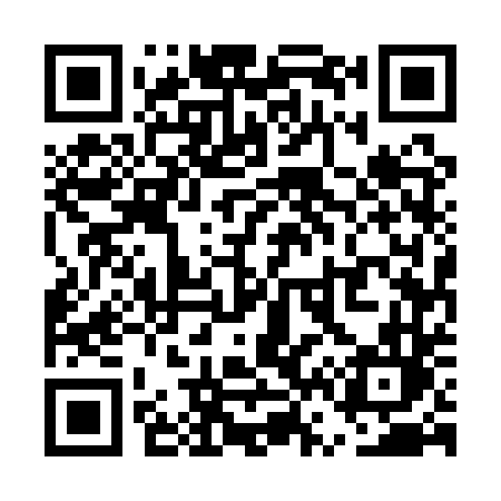 QR code for UV51TL