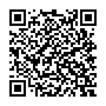 QR code for UV51WW