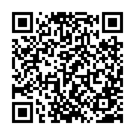 QR code for UV53MV
