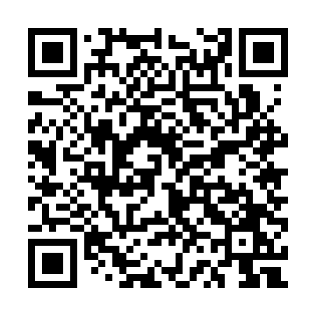 QR code for UV53TO