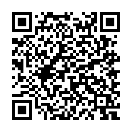QR code for UV55HQ