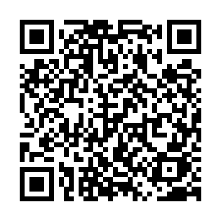 QR code for UV55WJ