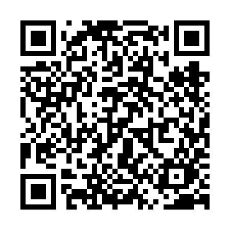 QR code for UV56IO