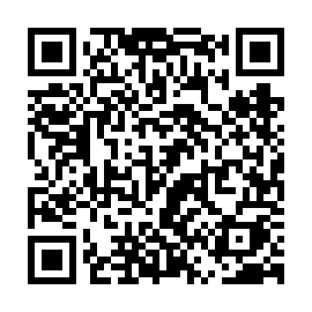 QR code for UV56OI