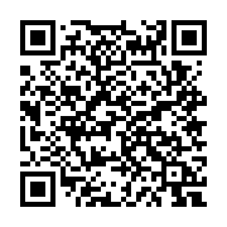 QR code for UV57WA