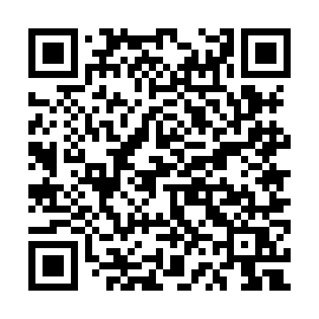 QR code for UV58NQ