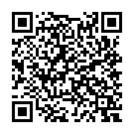 QR code for UV59UQ