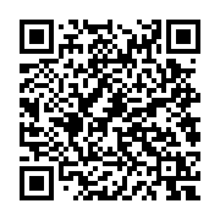 QR code for UV60SX