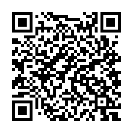 QR code for UV61UG