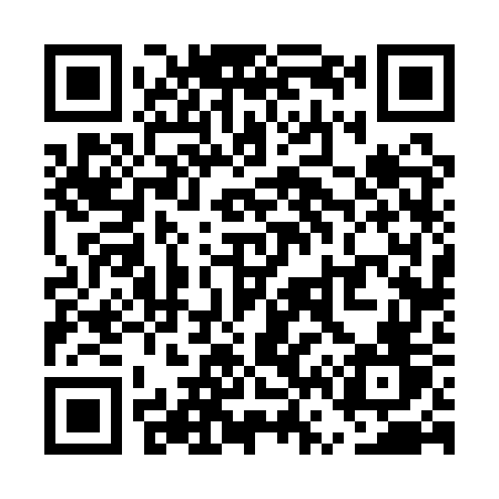 QR code for UV61WV