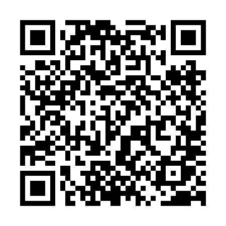 QR code for UV62LQ