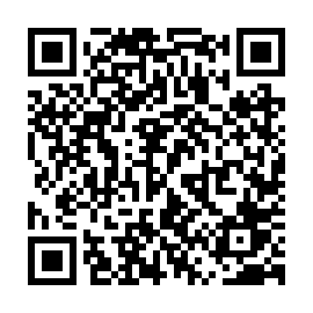 QR code for UV62PV