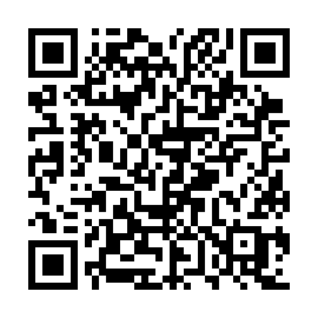 QR code for UV63KB