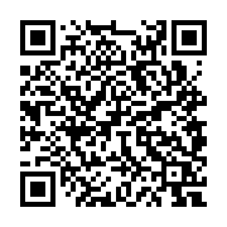 QR code for UV63XR