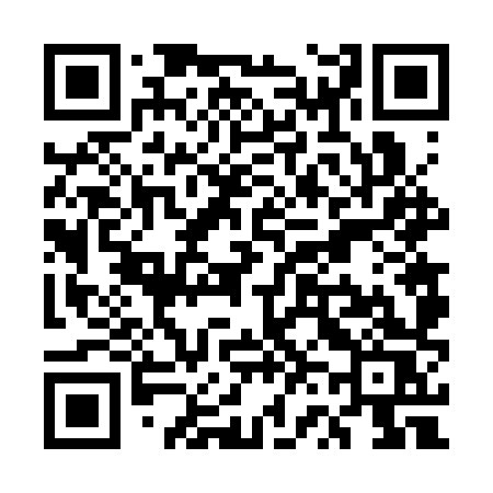 QR code for UV63XS