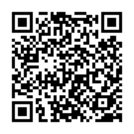 QR code for UV64QH