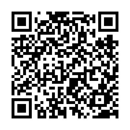QR code for UV66AN